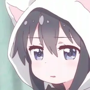 驰策影院观众头像一