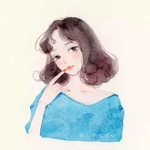 驰策影院观众头像三